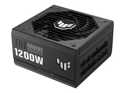 ASUS TUF Gaming 1200W Gold Fully Mod PSU