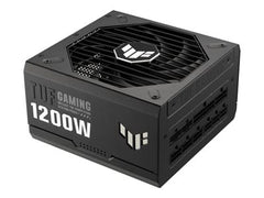 ASUS TUF Gaming 1200W Gold Fully Mod PSU