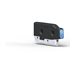 EPSON Toner magenta AL-C9300N (