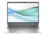 HP PB 460 G11 U5 125U 16 16Go/512