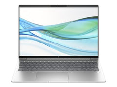 HP PB 460 Pro G11 U5 125U 16p 32Go 1To