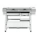HP DesignJet T1600dr PS 36-in Printer