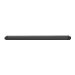 TARGUS Click In case Samsung TabA8 10.5p