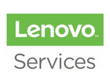 LENOVO 1Y Post Warranty Premier