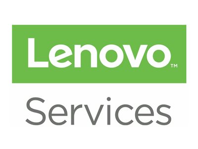 LENOVO 1Y Post Warranty Premier