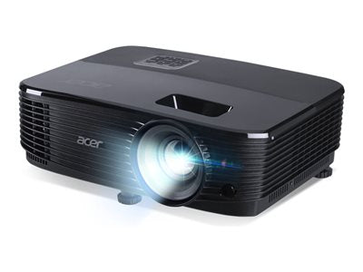 ACER X1129HP DLP 3D SVGA 4500Lm