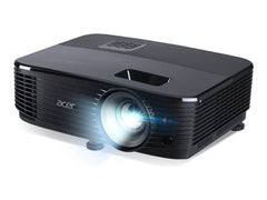 ACER X1129HP DLP 3D SVGA 4500Lm