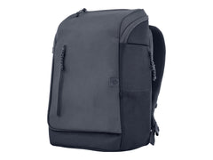 HP Travel 25 Liter 15.6p Iron Grey Laptop Backpack