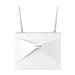 D-LINK Eagle Pro AI Wi-Fi6 4G LTE Router
