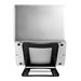 NEOMOUNTS NSLS075BLACK Notebook stand
