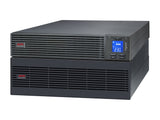 APC Easy UPS On-Line SRV 5000VA RM 230V with Extended Runtime Battery Pack Rail Kit