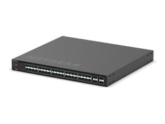 NETGEAR M4350-40F4C Managed Switch XSM4344FC