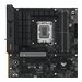ASUS TUF GAMING B760M-PLUS WIFI II MB