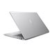 HP ZB Studio G11 U9 185H 16p 32Go 1To