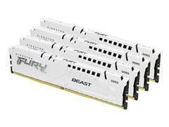 KINGSTON FURY Beast 128Go 5200MT/s DDR5