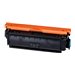 CANON 040C toner cyan