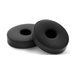 EPOS ADAPT 560 II Headset