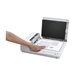 FUJITSU SP-1425 A4 Desktop Scanner