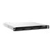 QNAP TS-h987XU-RP-E2334-16G E-2334 9bay