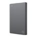 SEAGATE Basic Portable Drive 5To