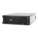 APC Smart-UPS XL 48V RM 3U Battery Pack