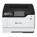HP LaserJet Pro M501dn