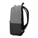 TARGUS 15.6p Sagano Commuter Backpack
