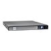 EATON UPS 5P 1150VA G2 Rack 1U 1p line-i