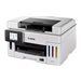 CANON MegaTank GX6550 MFP 3in1 24ppm
