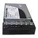 LENOVO ISG TS Storage 300GB 15K SAS
