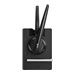 EPOS D 10 USB ML - EU II