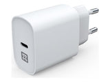 XTREMEMAC Chargeur USB-C 20W PD pour iPh