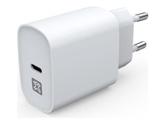 XTREMEMAC Chargeur USB-C 20W PD pour iPh