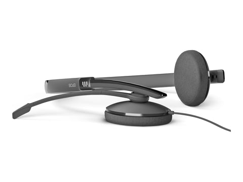 EPOS ADAPT 160 USB II