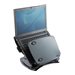 FELLOWES PROF SERIES SUPPORT DORDINATEU