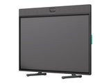 LOGI Rally Board 65 Graphite PLUGE