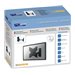 NEOMOUNTS FPMA-W825 wall mount