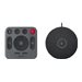 LOGITECH Rally ConferenceCam System EU