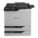 LEXMARK CS820dtfe Imprimante laser coul.