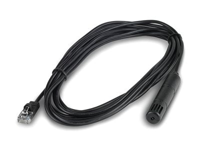 APC C TEMPERATURE ET HUMIDITY S