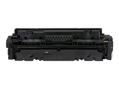 CANON Cartridge 055 H Y