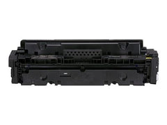 CANON Cartridge 055 H Y