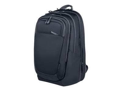 HP Travel Plus 30L 17p Laptop Backpack