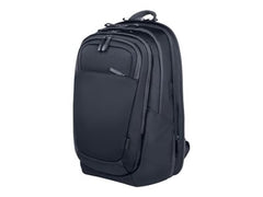 HP Travel Plus 30L 17p Laptop Backpack