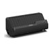 EPSON WorkForce ES-C320W Scanner 30ppm