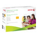 XEROX XRC TONER HP CLJ series 5500/5550