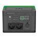 APC Schneider OffGrid Power Station 330