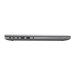 HP ZB P G11 R5 8645HS 16p 16Go 1To (FR)