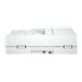 HP ScanJet Pro 2600 f1