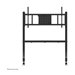 NEOMOUNTS Move Go XL Mobile Floor Stand